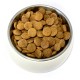 TEO Rich in poultry - dry dog food - 9kg