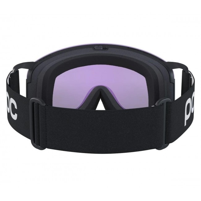Ski goggles POC Nexal Ski goggles POC Nexal