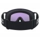 Ski goggles POC Nexal Ski goggles POC Nexal