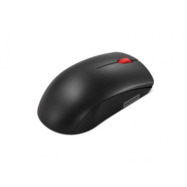 Wireless mouse - Lenovo 150 Wireless Mouse GY51L52638