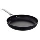 Ballarini ALBA ALBG0L0.28U All-purpose pan Ballarini ALBA ALBG0L0.28U All-purpose pan