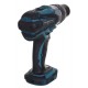 Drill driver Makita DDF458Z