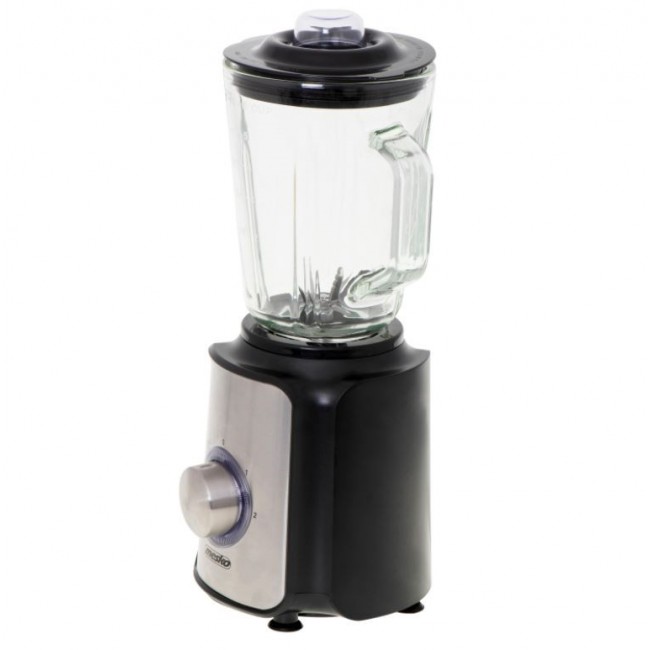 Mesko MS 4080 blender 1.5 L Tabletop blender Mesko MS 4080 blender 1.5 L Tabletop blender