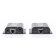 Digitus | HDMI Extender Set
