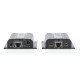 Digitus | HDMI Extender Set Digitus | HDMI Extender Set