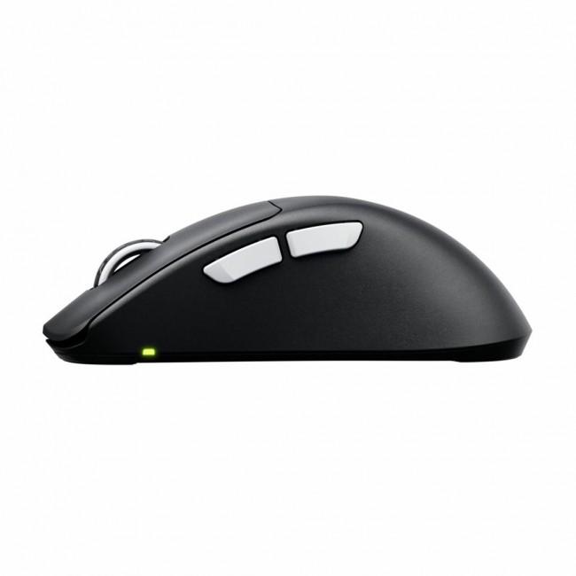 CHERRY XTRFY M64 Pro Wireless