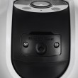 EZVIZ H9c Dual 3K Dome IP security camera Outdoor 2880 x 1620 pixels Ceiling/Wall/Pole