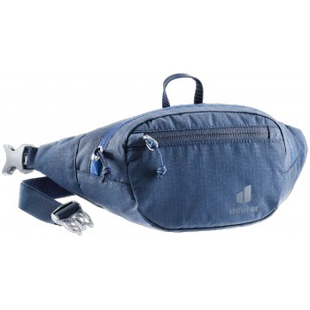 Deuter Belt I waist bag Ripstop Blue