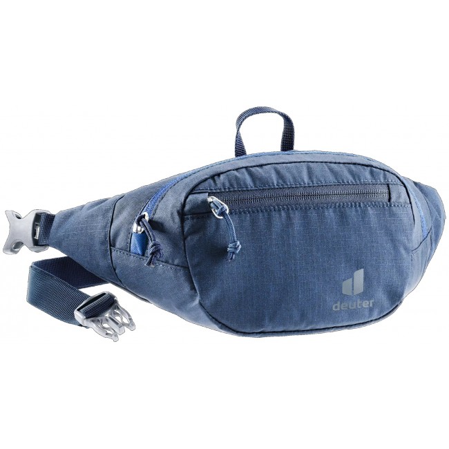 Deuter Belt I waist bag Ripstop Blue