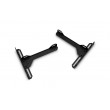 EK Water Blocks 3831109825365 computer cooling system part/accessory Mounting plate