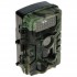Trail Camera HC-PR700