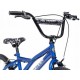 HUFFY PRO THUNDER 20