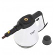 Steam cleaner Adler AD 7038 Steam cleaner Adler AD 7038
