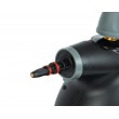 BLOW PURE STEAM steam cleaner