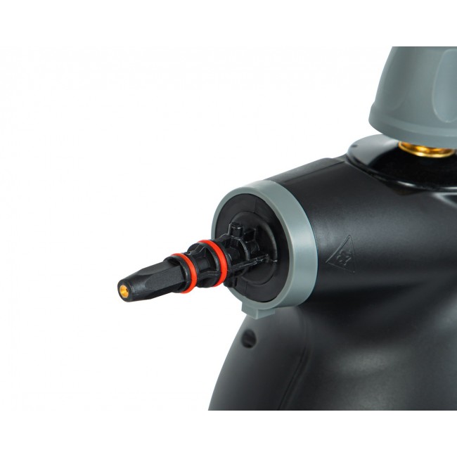 BLOW PURE STEAM steam cleaner BLOW PURE STEAM steam cleaner