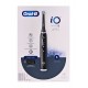 Oral-B iO Series 6 Black Lava Luxe Edition electric toothbrush