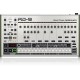 Behringer RD-9 Behringer RD-9