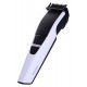 Philips 3000 series Beard trimmer BT3206/14 Philips 3000 series Beard trimmer BT3206/14
