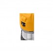 DeWALT 18V XR BRUSHLESS 8MM ( ) ROUTER