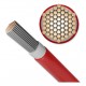 Photovoltaic solar cable 6mm2 | 100m |