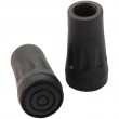 VIKING VARIO TOUR SKITOURING POLES BLACK/GREY