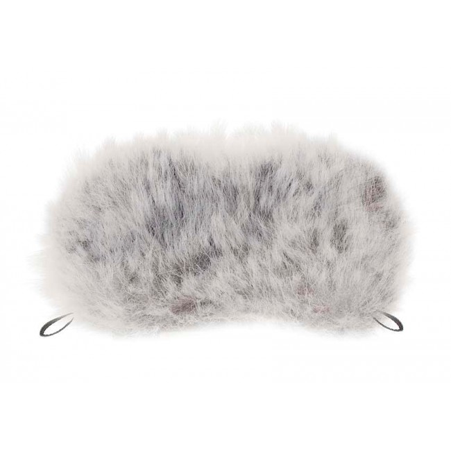 Tascam WS-11 - wind protection cover for portable audio recorders Tascam WS-11 - wind protection cover for portable audio recorders