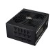 Cooler Master MWE Gold 1050 V2 ATX 3.1 Cooler Master MWE Gold 1050 V2 ATX 3.1