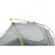 SEA TO SUMMIT Telos Evo Bikepack Tarragon cycling tent