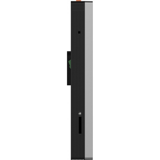 Doorbell EZVIZ HP7