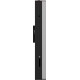 Doorbell EZVIZ HP7