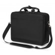 DICOTA Top Traveller SEVEN 14-16 40.6 cm (16