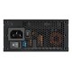 Sharkoon Rebel P20 SFX power supply unit 750 W 24-pin ATX Black