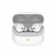 Havit TW982 - TWS wireless headphones, white Havit TW982 - TWS wireless headphones, white