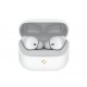 Havit TW982 - TWS wireless headphones, white