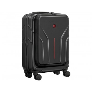 Wenger Amplix Carry-On (black)