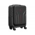 Wenger Amplix Carry-On (black)