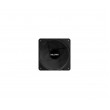 Asrock Challenger Pure 360 Processor Liquid cooling kit 12 cm Black