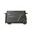 Anker EverFrost cool box 33 L Electric Black