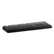 F108 Gradient Grey Nimbus V3 RGB AULA gasket keyboard