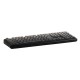 F108 Gradient Grey Nimbus V3 RGB AULA gasket keyboard