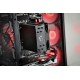 Actina 5901443446187 PC AMD Ryzen 5 7500F 16 GB DDR5-SDRAM 1 TB SSD NVIDIA GeForce RTX 5060 Ti Windows 11 Home Midi Tower Black