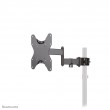 Neomounts FL40-450BL12 TV pole mount 23-42