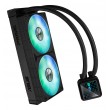 ASUS Prime LC 240 ARGB Computer case All-in-one liquid cooler 12 cm Black ASUS Prime LC 240 ARGB Computer case All-in-one liquid cooler 12 cm Black
