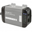 Qoltec Intelligent Professional Monolith Battery Charger for LiFePO4 AGM GEL SLA batteries | 30A | 12V