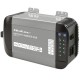 Qoltec Intelligent Professional Monolith Battery Charger for LiFePO4 AGM GEL SLA batteries | 30A | 12V
