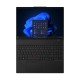 Lenovo ThinkPad L16 Gen 2 (AMD) Copilot+ PC AMD Ryzen AI 5 340 Laptop 40.6 cm (16