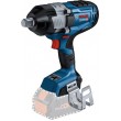 BOSCH. UD.3/4