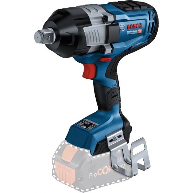 BOSCH. UD.3/4