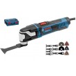 BOSCH. MULTIF. 550W GOP 55-36 STARLOCK MAX +ACC LB BOSCH. MULTIF. 550W GOP 55-36 STARLOCK MAX +ACC LB