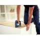 Rapid 5000131 nailer/staple guns Nailer/staple gun AC Rapid 5000131 nailer/staple guns Nailer/staple gun AC